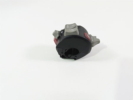 2019 BMW R1250RT K52 Left Hand Turn Signal Control Switch - Read 61318388633 {{ shop.shopifyCountryName }} - Mototech271
