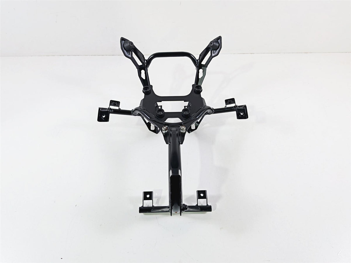 2017 Honda CRF1000 Africa Twin Front Cowling Stay Holder Carrier 64501-MJP-G50-Mototech271