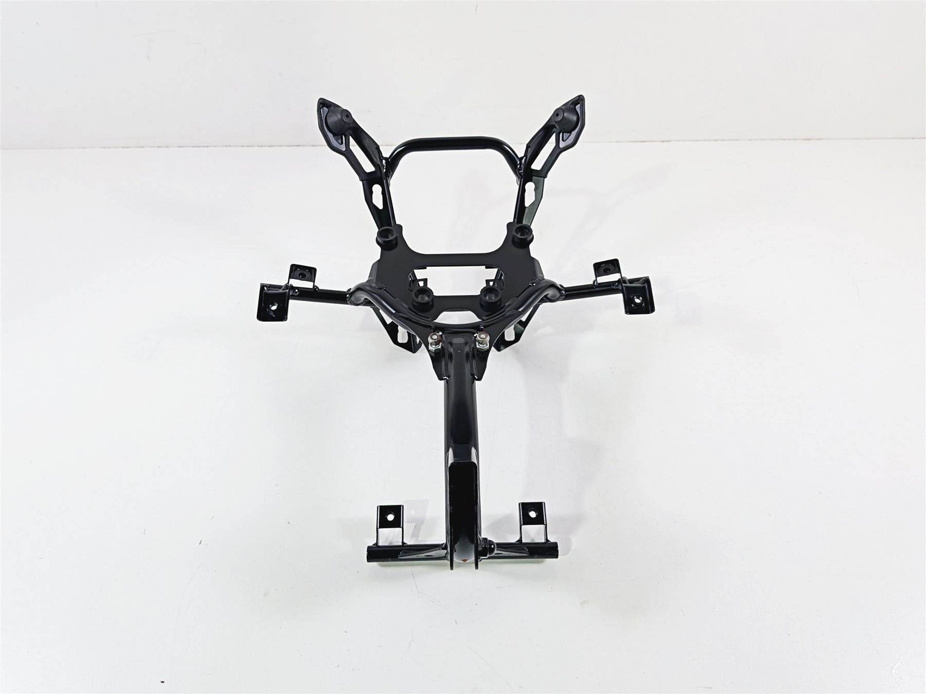 2017 Honda CRF1000 Africa Twin Front Cowling Stay Holder Carrier 64501-MJP-G50-Mototech271