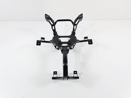 2017 Honda CRF1000 Africa Twin Front Cowling Stay Holder Carrier 64501-MJP-G50-Mototech271