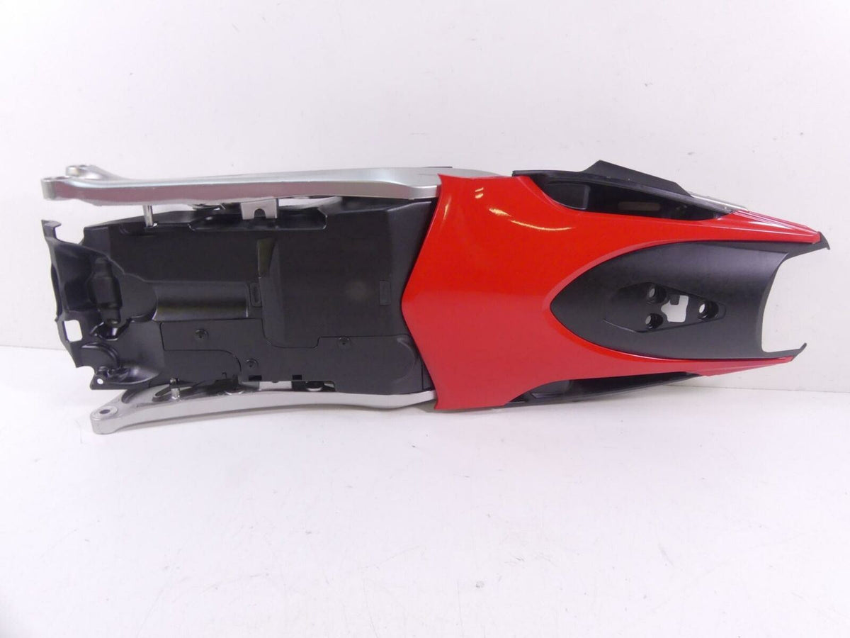 2014 Honda CBR1000 SP Fireblade Straight Sub Frame Subframe 50200-MGP-D80ZA {{ shop.shopifyCountryName }} - Mototech271