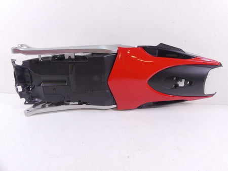2014 Honda CBR1000 SP Fireblade Straight Sub Frame Subframe 50200-MGP-D80ZA {{ shop.shopifyCountryName }} - Mototech271