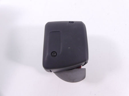 2008 BMW R1200R K27 Left Hand Control Switch Blinker Horn Mode 61317704575 {{ shop.shopifyCountryName }} - Mototech271