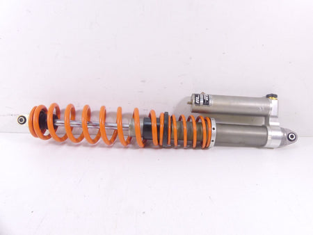 2018 Polaris RZR1000 EPS XP HL Rear Right Walker Evans Racing Shock 7044896 {{ shop.shopifyCountryName }} - Mototech271