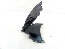 Load image into Gallery viewer, 2018 BMW S1000RR K46 Center Nose Air Inlet Scoop Fairing Cover 46638546437 | Mototech271
