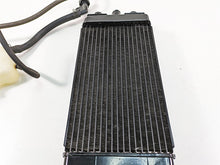 Load image into Gallery viewer, 2006 Honda V-Twin VTX1300 R Radiator Fan Reservoir Hoses Set -Read 19010-MEA-671 | Mototech271
