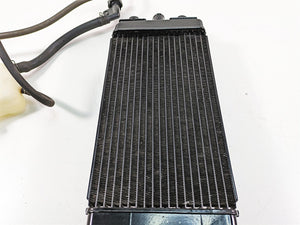 2006 Honda V-Twin VTX1300 R Radiator Fan Reservoir Hoses Set -Read 19010-MEA-671 | Mototech271