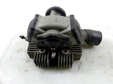 Load image into Gallery viewer, 2012 Ducati Monster 1100 EVO Front Cylinderhead Cylinder Head 30122571CA | Mototech271
