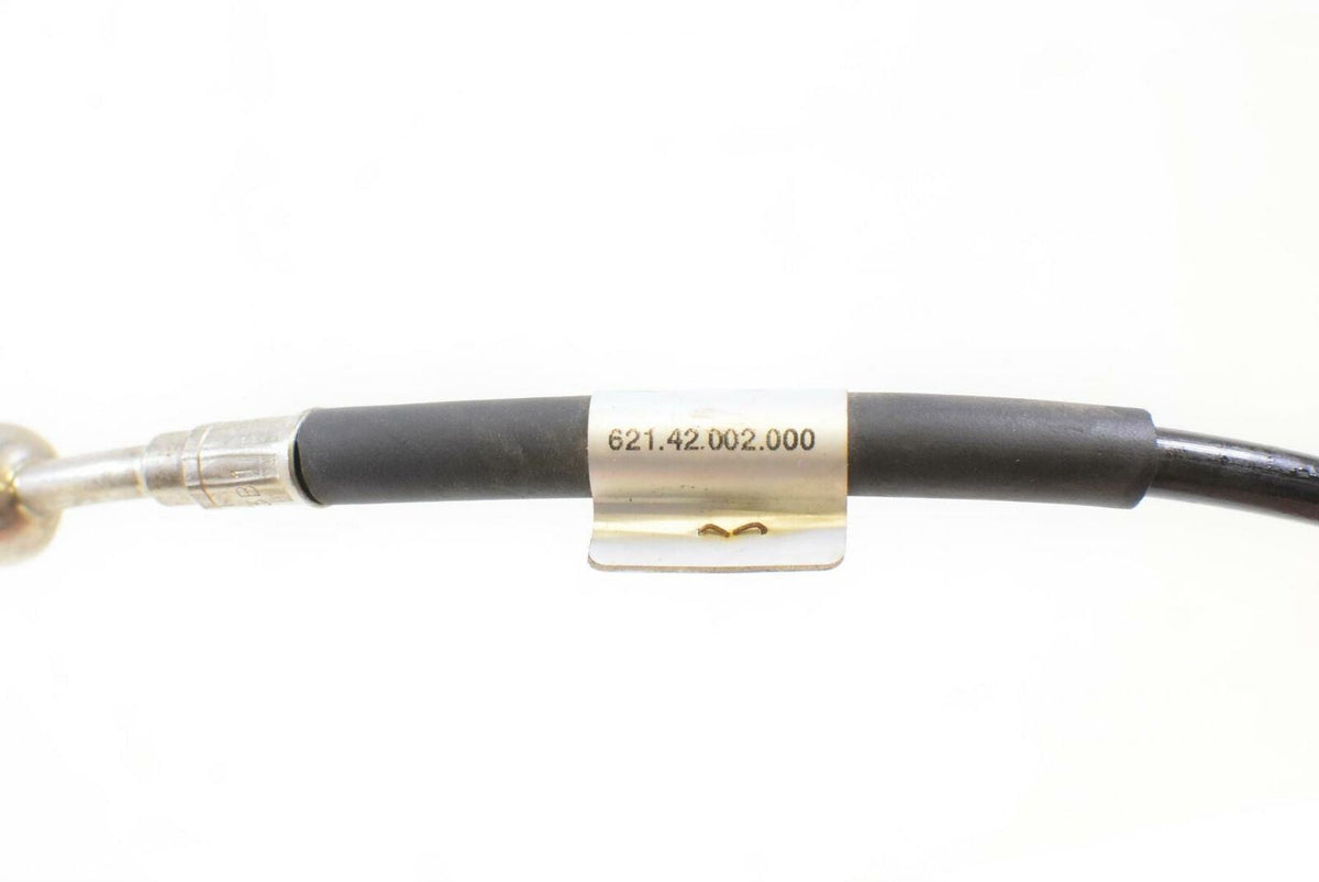 2013 KTM 990 Supermoto SM LC8 Rear Abs Brake Line Set 62142001000 {{ shop.shopifyCountryName }} - Mototech271