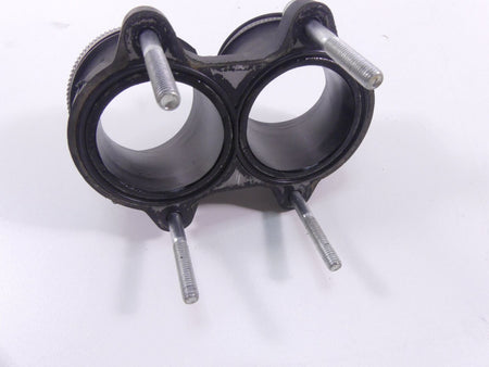 2012 Victory High Ball Mikuni Throttle Body Fuel Injection Injector 45Mm 1204320 {{ shop.shopifyCountryName }} - Mototech271