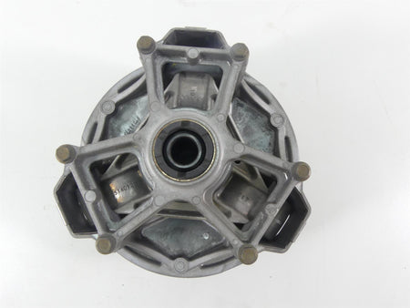 2018 Polaris RZR1000 RS1 Primary Drive Clutch Kit 1K 1323534 1323762 1323230 {{ shop.shopifyCountryName }} - Mototech271