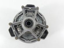Load image into Gallery viewer, 2018 Polaris RZR1000 RS1 Primary Drive Clutch Kit 1K 1323534 1323762 1323230 | Mototech271
