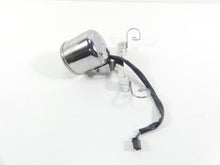 Load image into Gallery viewer, 2007 Honda VT1100 C2 Shadow Speedometer Gauges Instrument 5K 37200-MCK-A01
