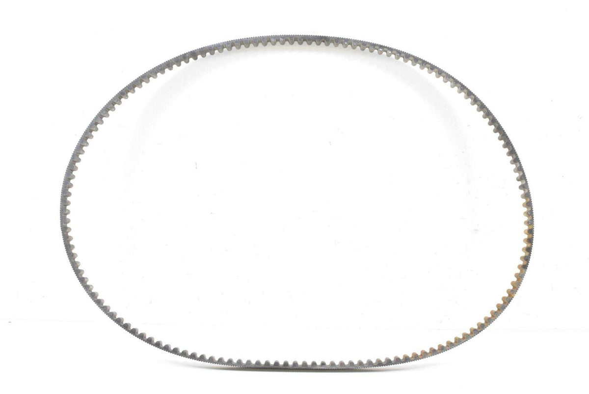 2012 Harley FLHTP Electra Glide Rear Drive Belt 140T 1" 40024-09A {{ shop.shopifyCountryName }} - Mototech271