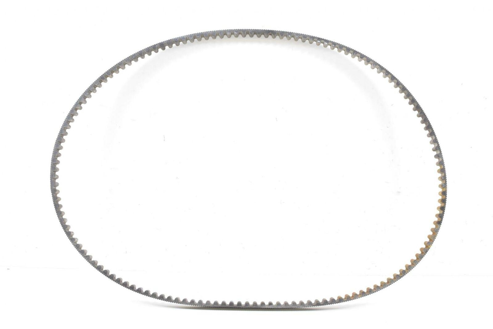 2012 Harley FLHTP Electra Glide Rear Drive Belt 140T 1" 40024-09A {{ shop.shopifyCountryName }} - Mototech271