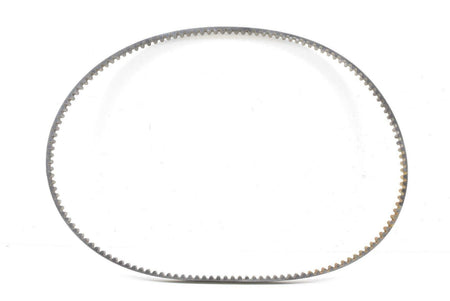 2012 Harley FLHTP Electra Glide Rear Drive Belt 140T 1" 40024-09A {{ shop.shopifyCountryName }} - Mototech271