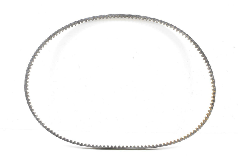 2012 Harley FLHTP Electra Glide Rear Drive Belt 140T 1" 40024-09A {{ shop.shopifyCountryName }} - Mototech271