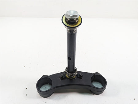 2020 KTM 1290 Super Adventure R Lower Triple Tree Clamp 60mm 6070113203233S {{ shop.shopifyCountryName }} - Mototech271