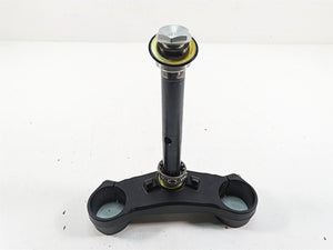 2020 KTM 1290 Super Adventure R Lower Triple Tree Clamp 60mm 6070113203233S | Mototech271