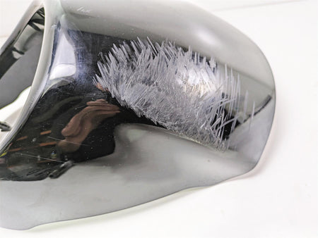 2022 Harley FXLRS Softail Low Rider Headlight Visor Cover Fairing 57000759 {{ shop.shopifyCountryName }} - Mototech271