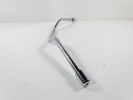 2005 Suzuki VZ800 M50 Boulevard Handlebar Handle Bar Steering 56111-39G00 {{ shop.shopifyCountryName }} - Mototech271