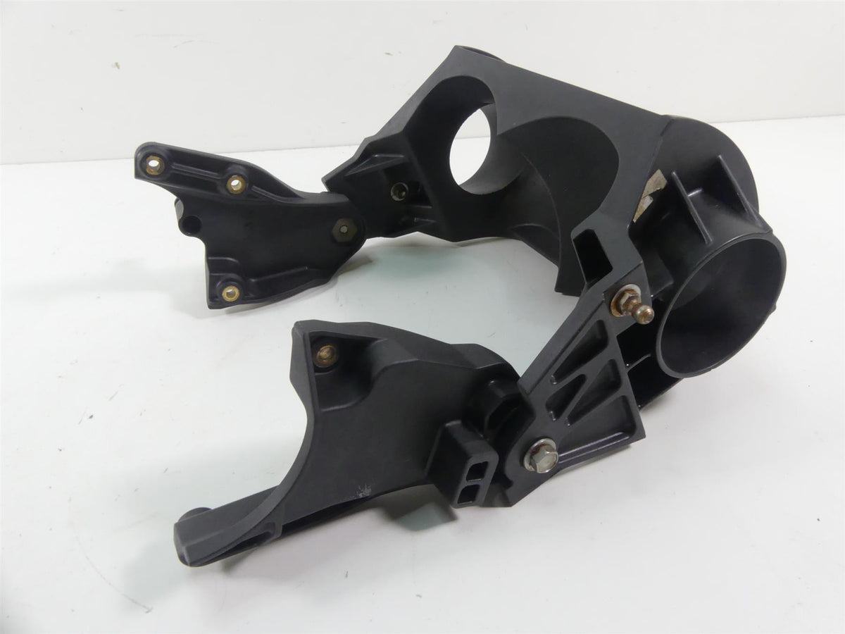 2015 Yamaha Waverunner Cruiser VX1100 Reverse Gate Bucket 6ET-R1314-01-00 {{ shop.shopifyCountryName }} - Mototech271