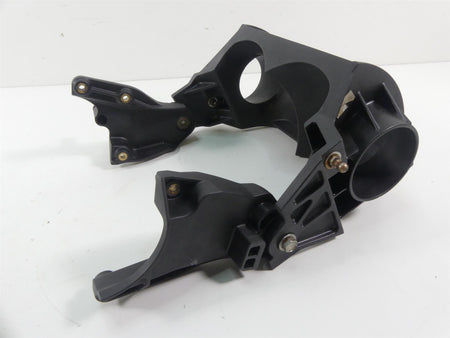 2015 Yamaha Waverunner Cruiser VX1100 Reverse Gate Bucket 6ET-R1314-01-00 {{ shop.shopifyCountryName }} - Mototech271