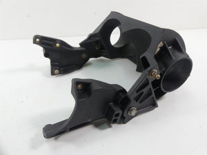 2015 Yamaha Waverunner Cruiser VX1100 Reverse Gate Bucket 6ET-R1314-01-00