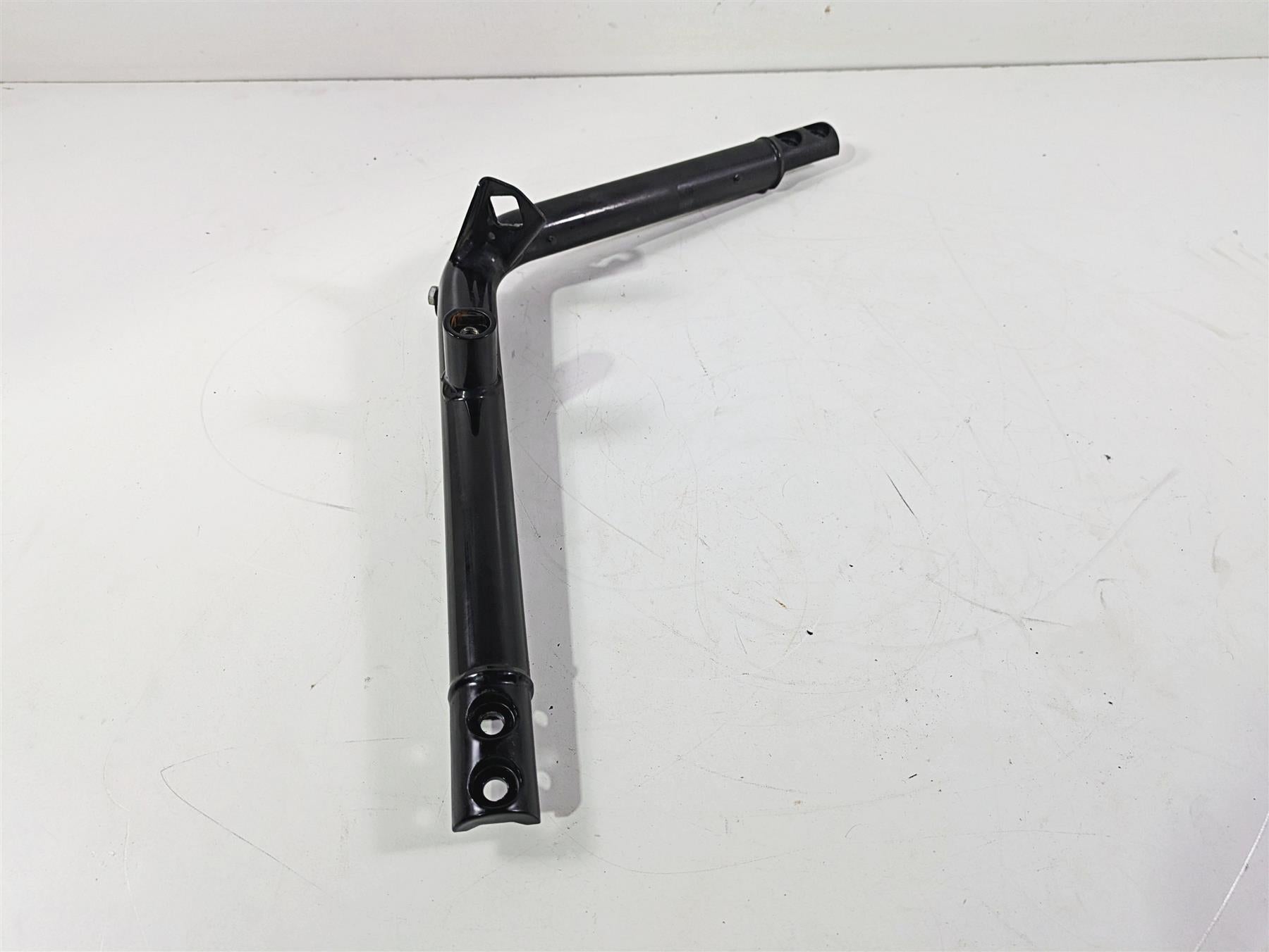 2016 Harley VRSCDX Night Rod Right Front Frame Downtube 47988-12BK {{ shop.shopifyCountryName }} - Mototech271
