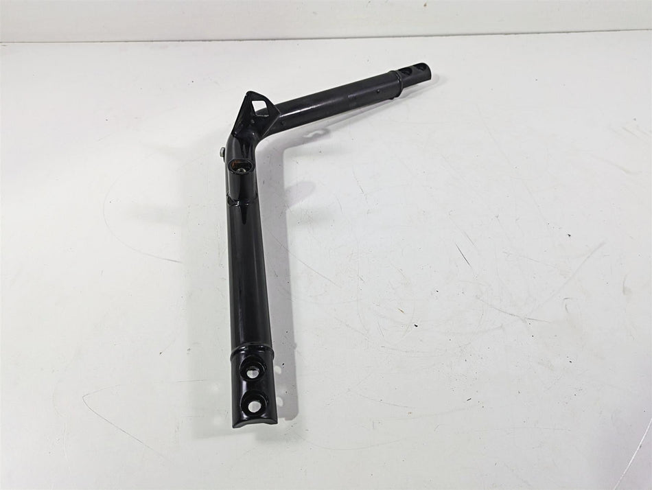 2016 Harley VRSCDX Night Rod Right Front Frame Downtube 47988-12BK {{ shop.shopifyCountryName }} - Mototech271