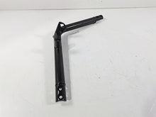 Load image into Gallery viewer, 2016 Harley VRSCDX Night Rod Right Front Frame Downtube 47988-12BK | Mototech271
