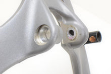 Load image into Gallery viewer, 2014 BMW R1200R R1200 R K27 Front Suspension Lower Trailing Arm 31428534927 | Mototech271
