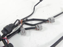 Load image into Gallery viewer, 2017 Yamaha Waverunner EX Sport 1050 BS Wiring Harness Loom Fresh 6GA-8259L-10 | Mototech271
