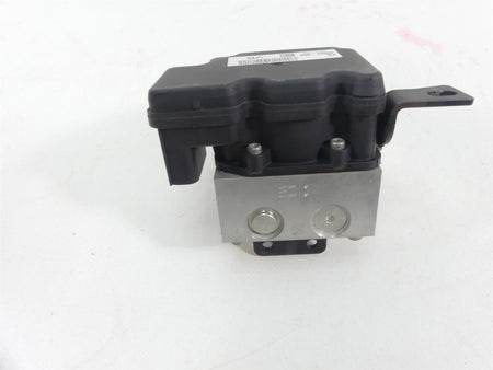 2015 Harley VRSCF Muscle Rod Abs Brake Pump Unit Module Controller 40664-08A {{ shop.shopifyCountryName }} - Mototech271