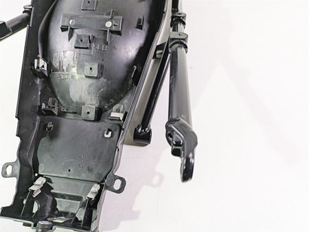2017 BMW R1200 GS K50 Subframe & Inner Fender - Read 46518354222 {{ shop.shopifyCountryName }} - Mototech271