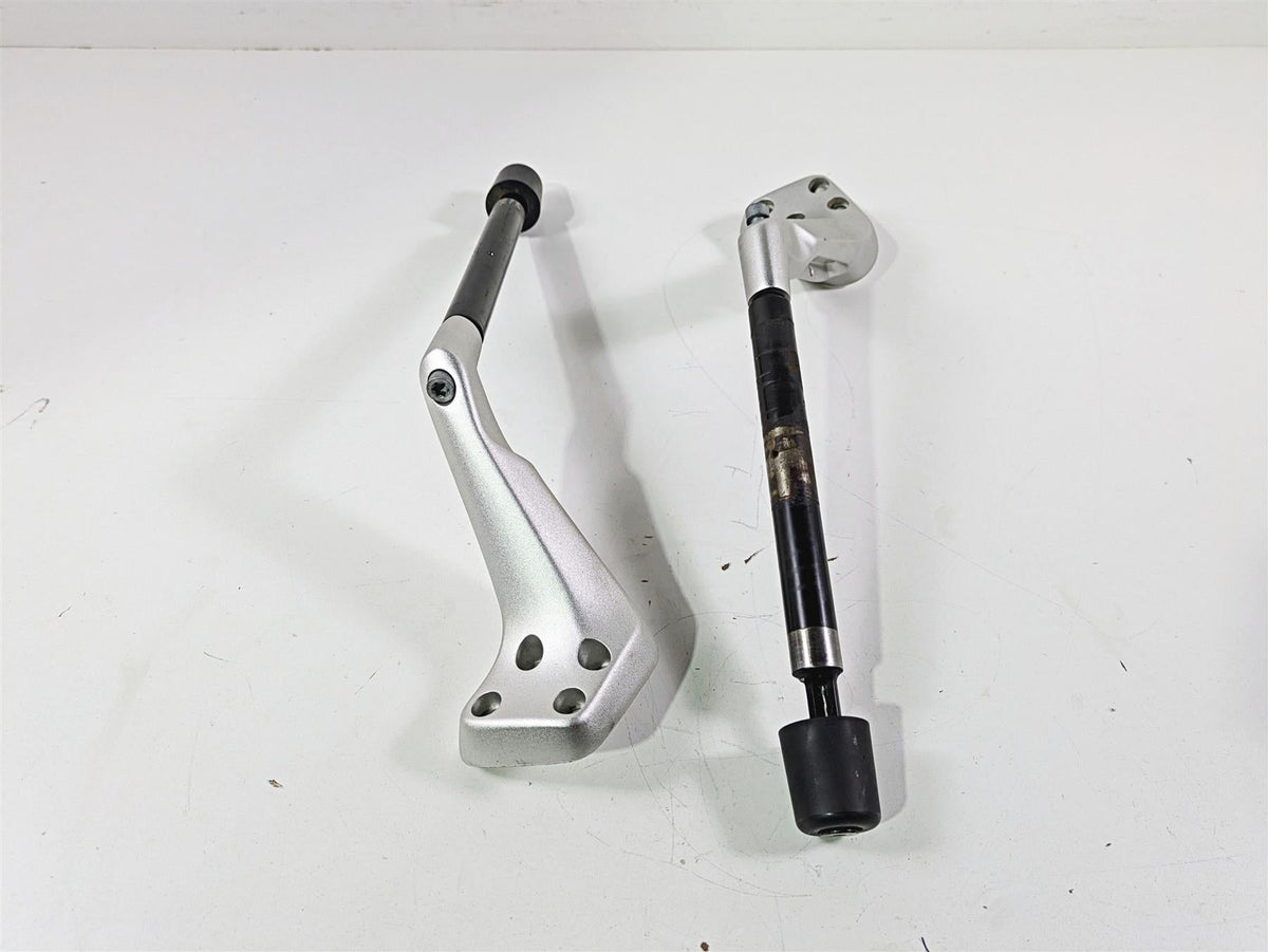 2009 BMW R1200RT K26 Left & Right Handlebar Set 32718531337 32718531338 {{ shop.shopifyCountryName }} - Mototech271