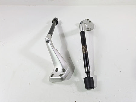 2009 BMW R1200RT K26 Left & Right Handlebar Set 32718531337 32718531338 {{ shop.shopifyCountryName }} - Mototech271