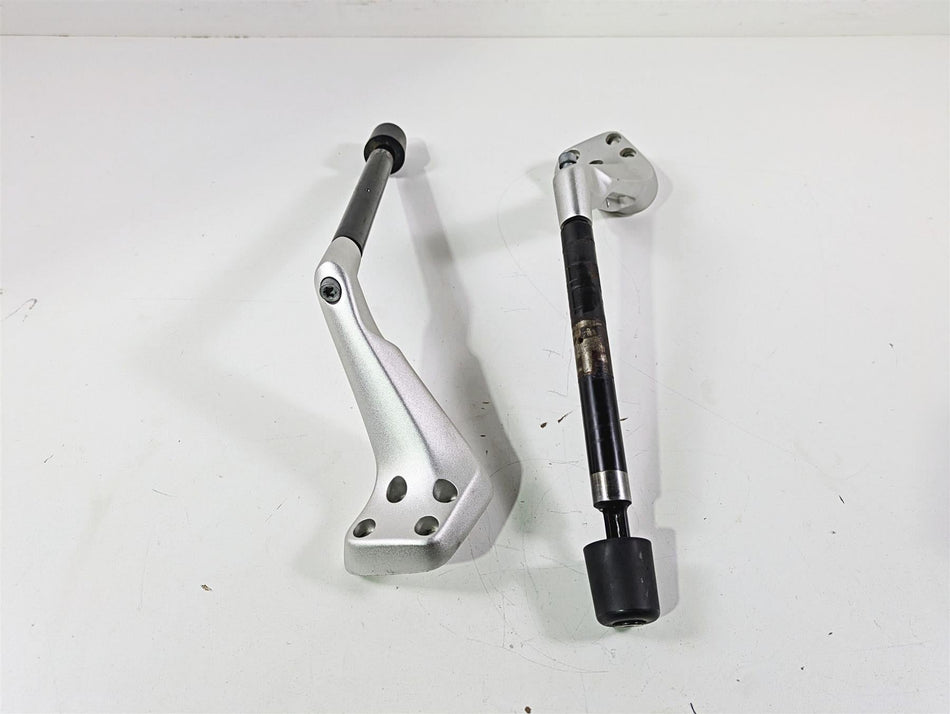 2009 BMW R1200RT K26 Left & Right Handlebar Set 32718531337 32718531338 {{ shop.shopifyCountryName }} - Mototech271