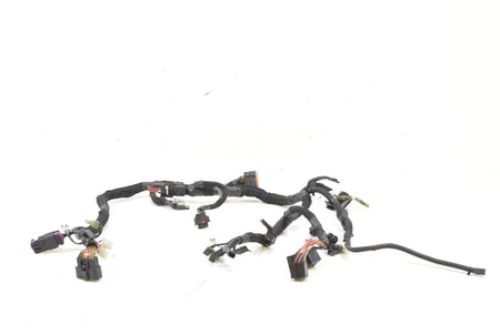 2010 Polaris Dragon RMK 800 S10PG8ESA Wiring Harness Loom -No Cuts 2411090 {{ shop.shopifyCountryName }} - Mototech271