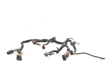 Load image into Gallery viewer, 2010 Polaris Dragon RMK 800 S10PG8ESA Wiring Harness Loom -No Cuts 2411090
