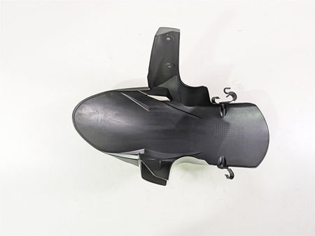 2020 Kawasaki ZX6R ZX636 Ninja Front Fender 35038-0009 {{ shop.shopifyCountryName }} - Mototech271