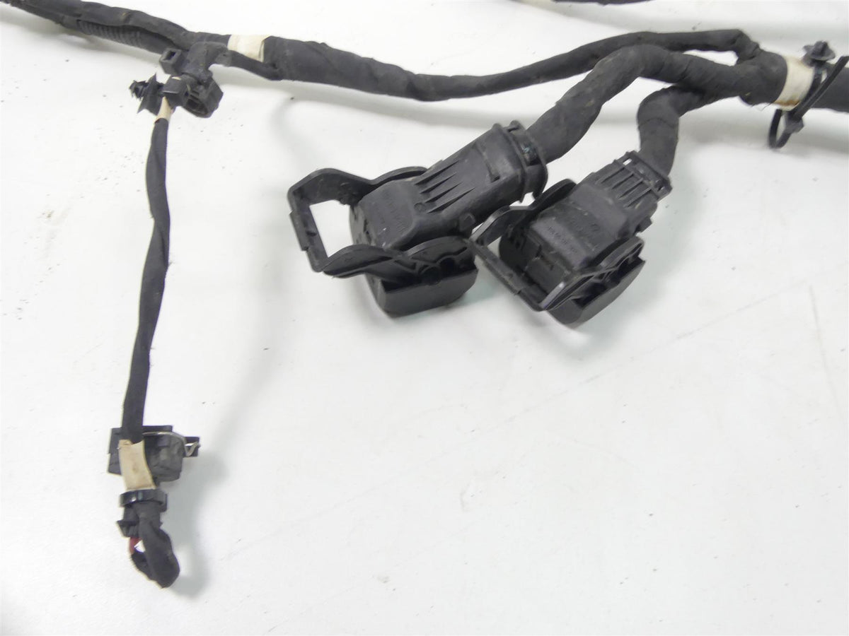 2018 Polaris RZR1000 XP EPS Turbo Dynamix Wiring Harness Loom - No Cuts 2413839 {{ shop.shopifyCountryName }} - Mototech271
