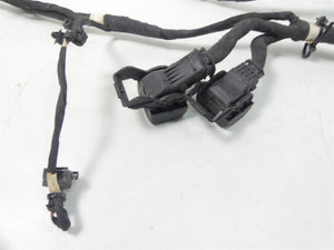 2018 Polaris RZR1000 XP EPS Turbo Dynamix Wiring Harness Loom - No Cuts 2413839