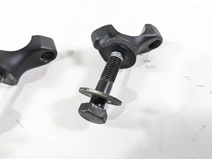 2018 Indian Chieftain Dark Horse Handlebar Riser Holder 5139656 | Mototech271