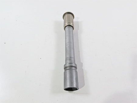 2024 BMW S1000RR K67 Front Axle Wheel Spindle 31427713304-Mototech271