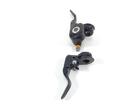 2017 Harley Dyna FXDB Street Bob 9/16 Brake Master Cylind Clutch Perch 45029-11D {{ shop.shopifyCountryName }} - Mototech271