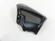Load image into Gallery viewer, 2015 Harley VRSCF Muscle Rod Left Neck Cover Fairing Cowl - Read 66469-09 | Mototech271
