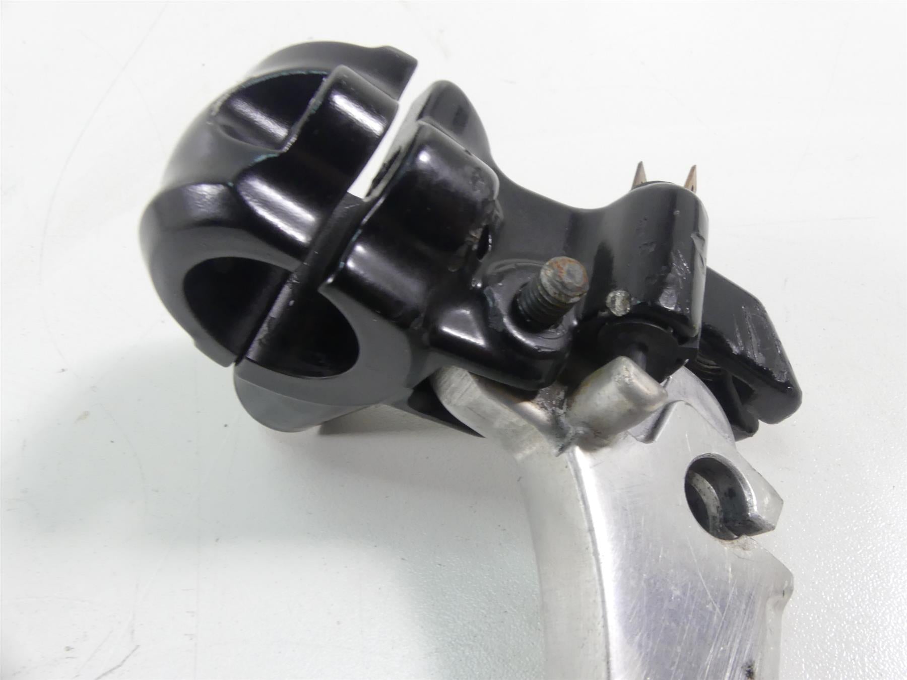 2017 Victory Octane 1200 Clutch Perch & Lever 1021382-658 449018 {{ shop.shopifyCountryName }} - Mototech271