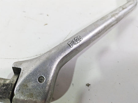 1998 KTM 380 SX MX Engine Starter Kickstart Kick Start Lever 54633036344 {{ shop.shopifyCountryName }} - Mototech271