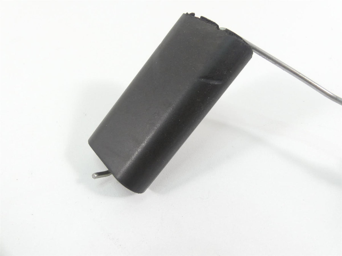 1999 Harley Dyna FXDL Low Rider Fuel Gas Petrol Level Sending Unit 75062-90A {{ shop.shopifyCountryName }} - Mototech271